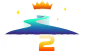 trip2vip new zealand logo